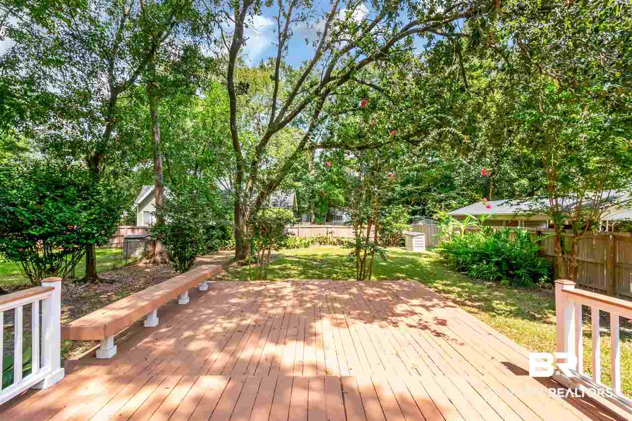 2056 Old Government Street Mobile, AL 36606 - Photo 24 of 36