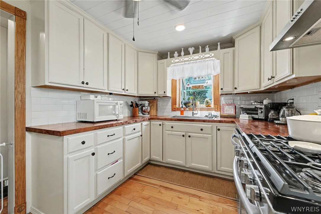 1330 Brighton Road Tonawanda, NY 14150 - Photo 16 of 29