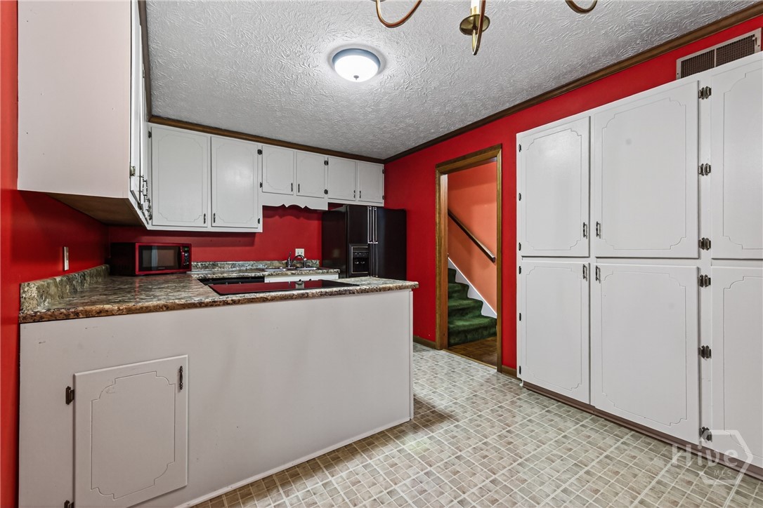 201 Briarcliff Road Athens, GA 30606 - Photo 14 of 74