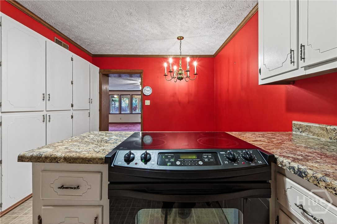 201 Briarcliff Road Athens, GA 30606 - Photo 15 of 74