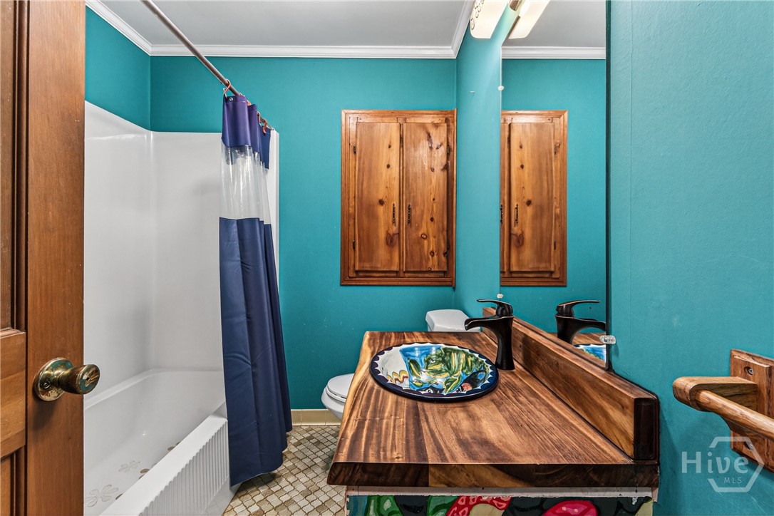 201 Briarcliff Road Athens, GA 30606 - Photo 16 of 74