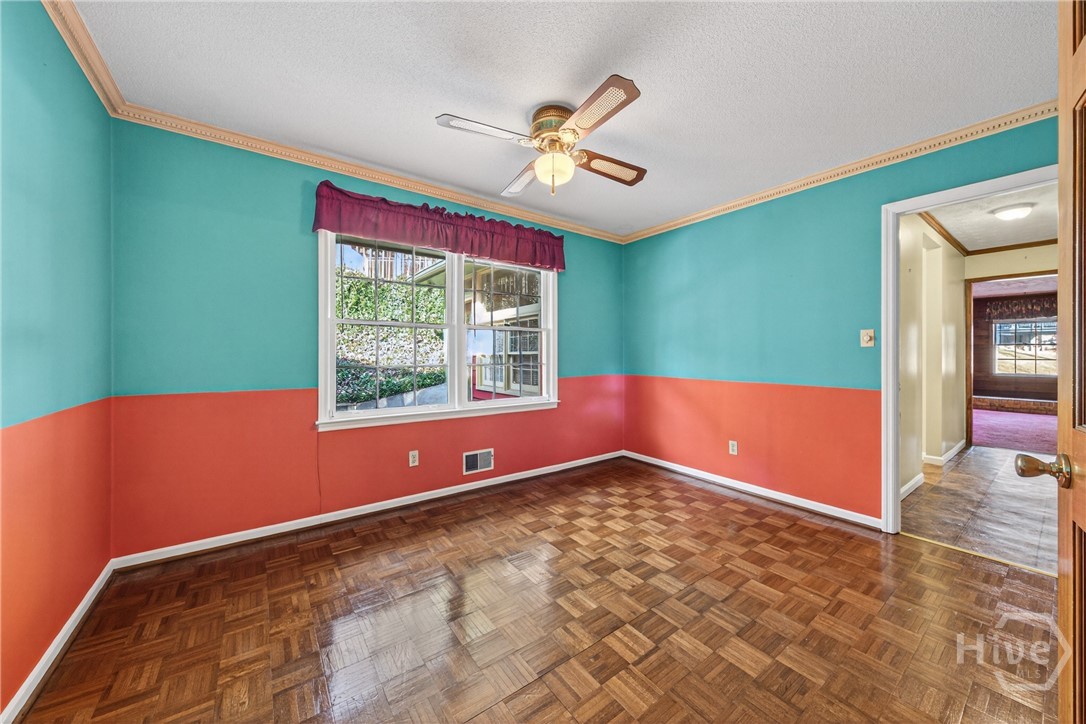 201 Briarcliff Road Athens, GA 30606 - Photo 17 of 74