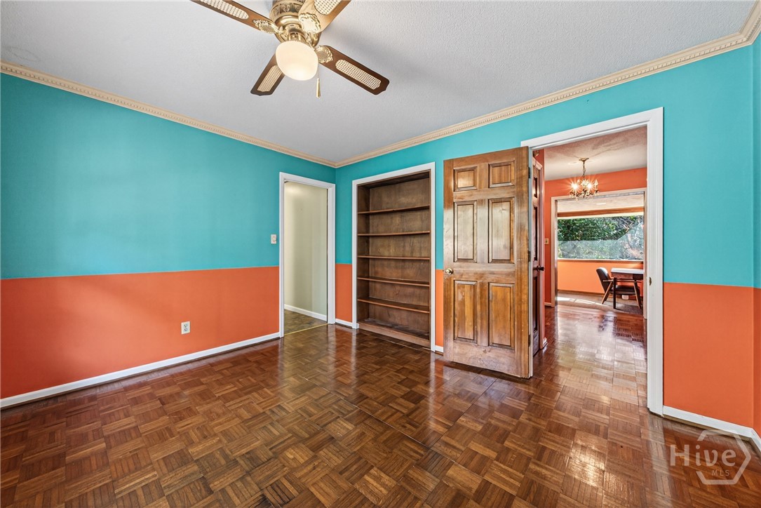 201 Briarcliff Road Athens, GA 30606 - Photo 18 of 74