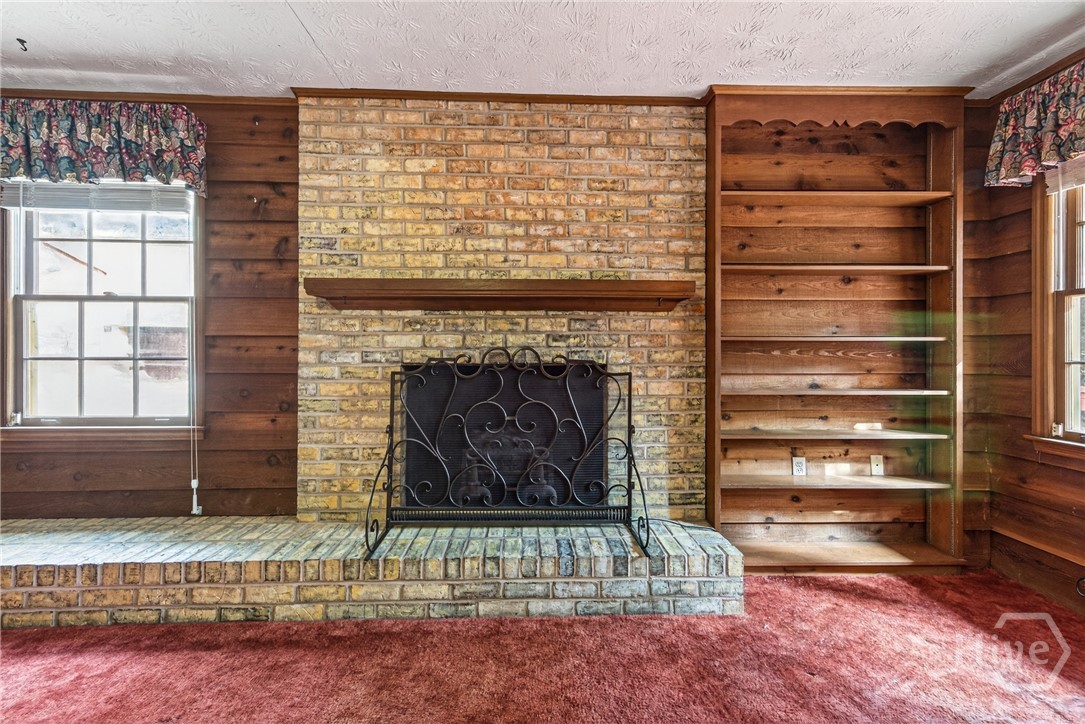 201 Briarcliff Road Athens, GA 30606 - Photo 21 of 74