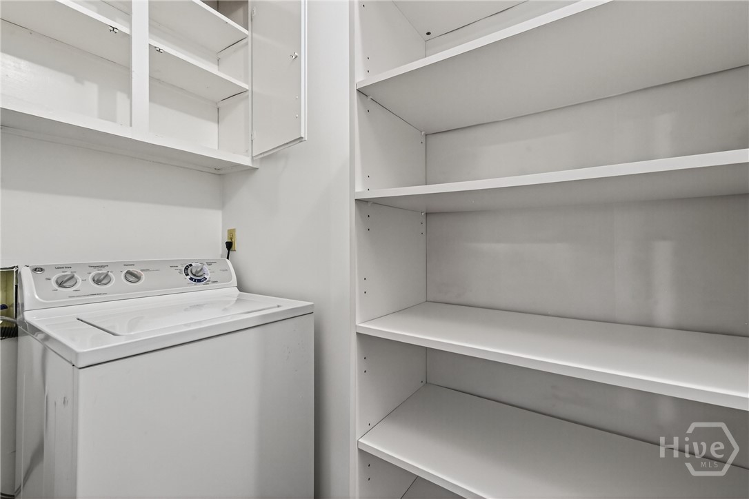 201 Briarcliff Road Athens, GA 30606 - Photo 22 of 74