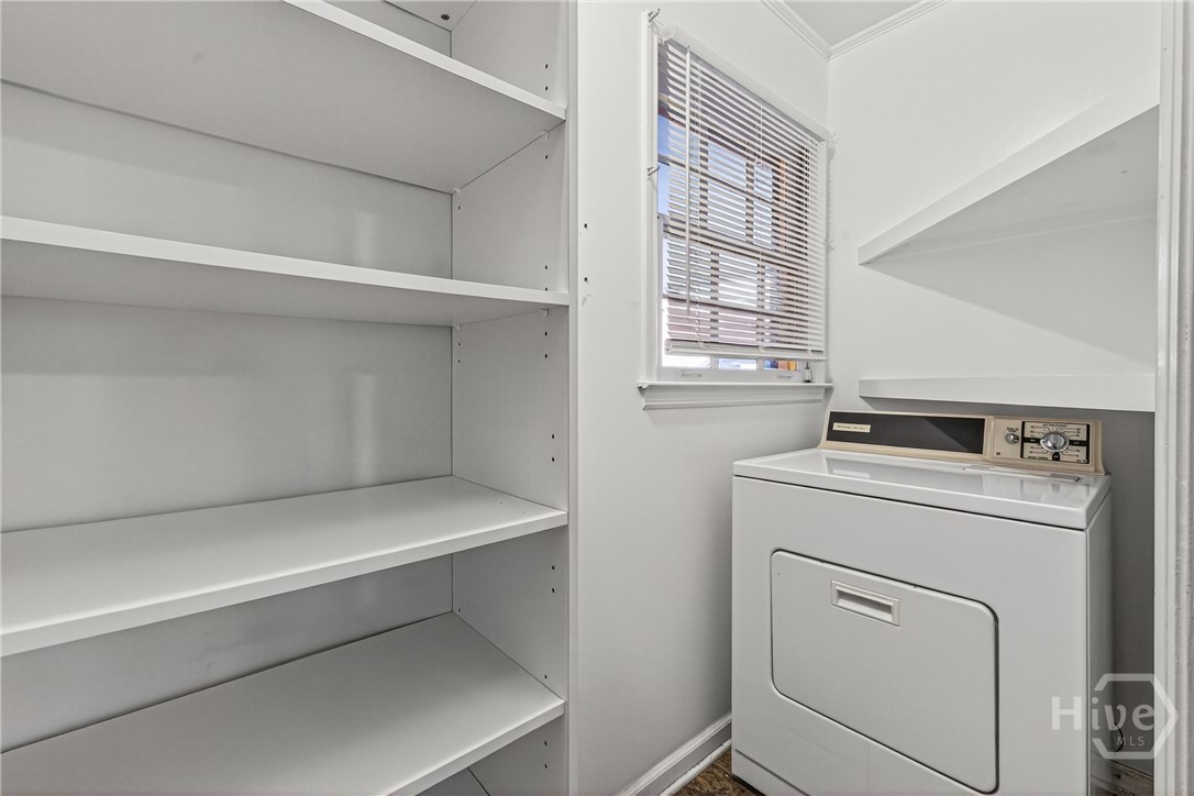 201 Briarcliff Road Athens, GA 30606 - Photo 23 of 74