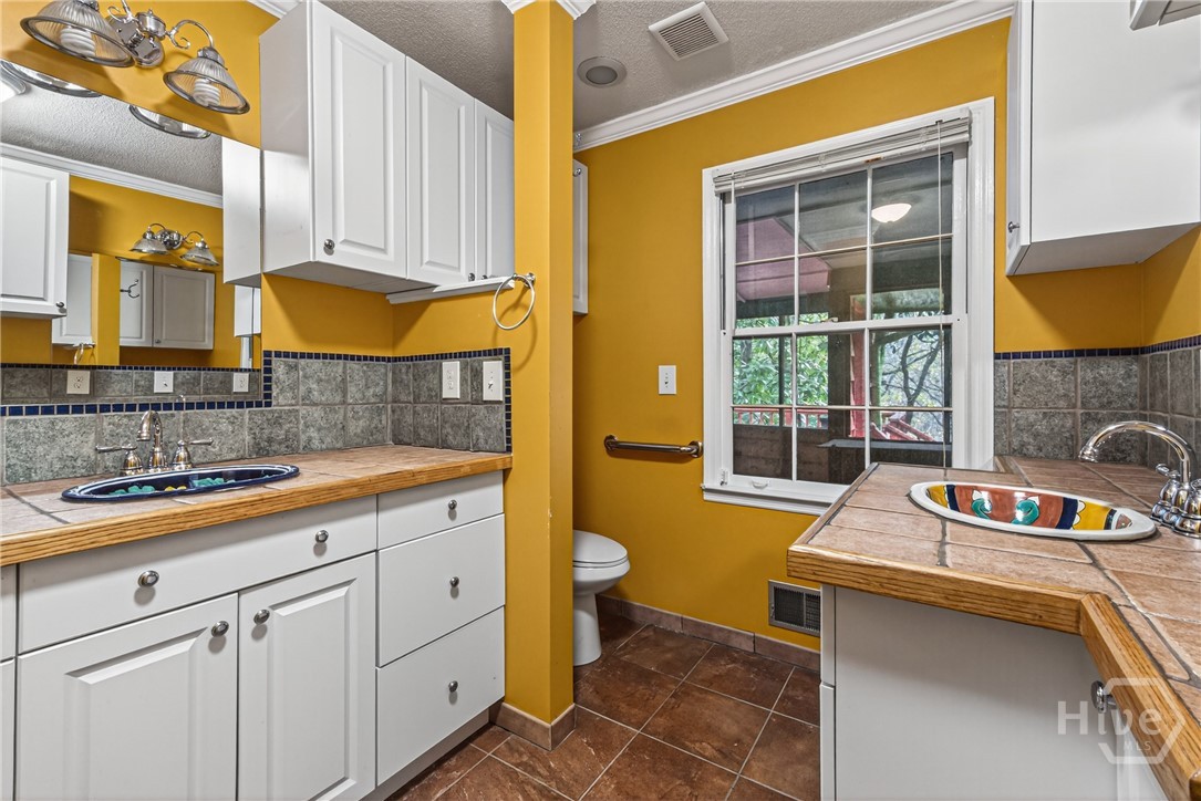 201 Briarcliff Road Athens, GA 30606 - Photo 25 of 74