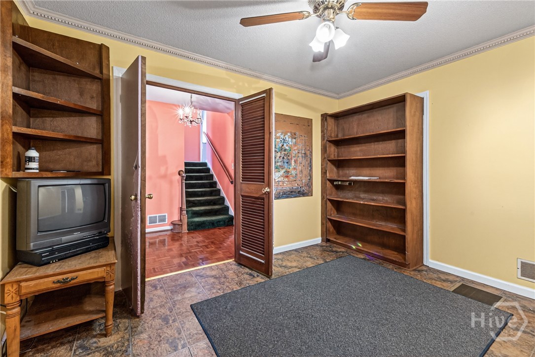 201 Briarcliff Road Athens, GA 30606 - Photo 27 of 74