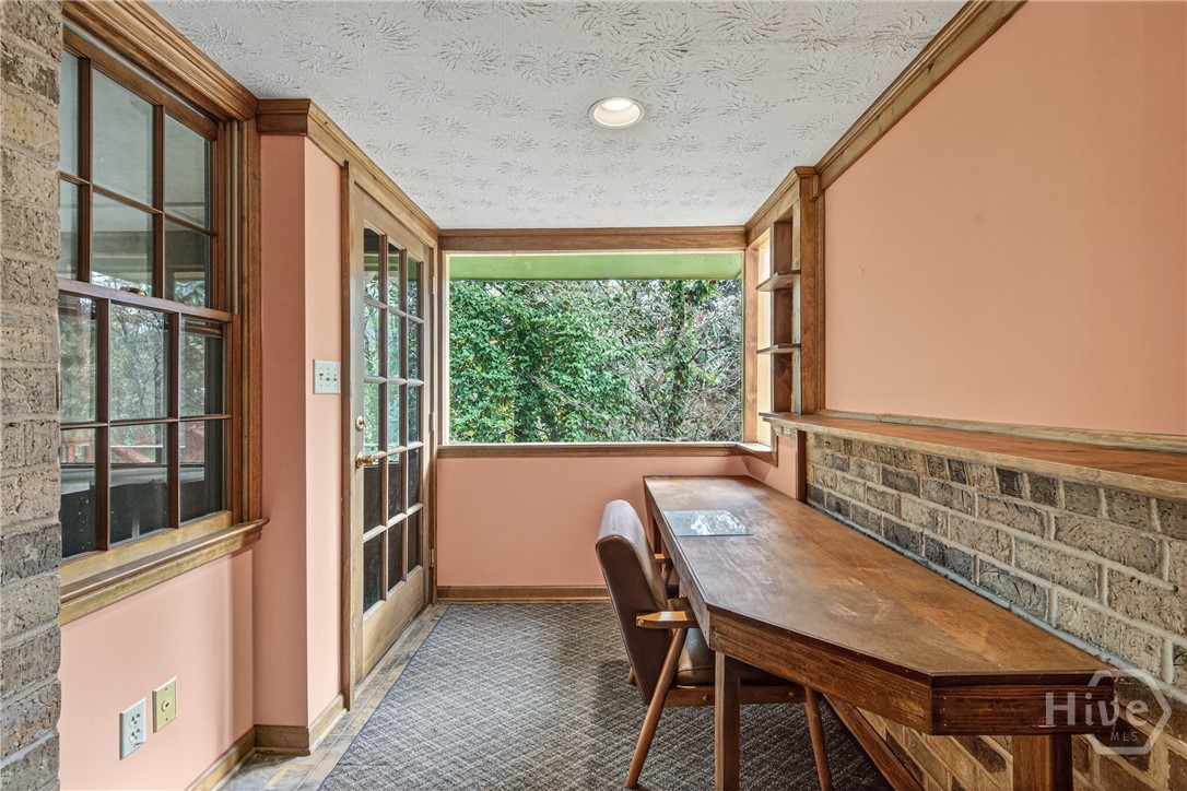 201 Briarcliff Road Athens, GA 30606 - Photo 28 of 74