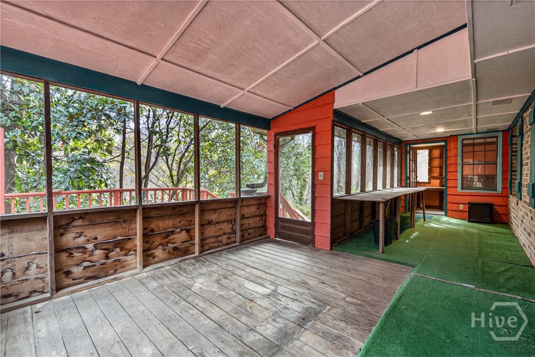 201 Briarcliff Road Athens, GA 30606 - Photo 29 of 74