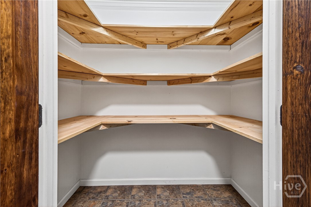 201 Briarcliff Road Athens, GA 30606 - Photo 30 of 74