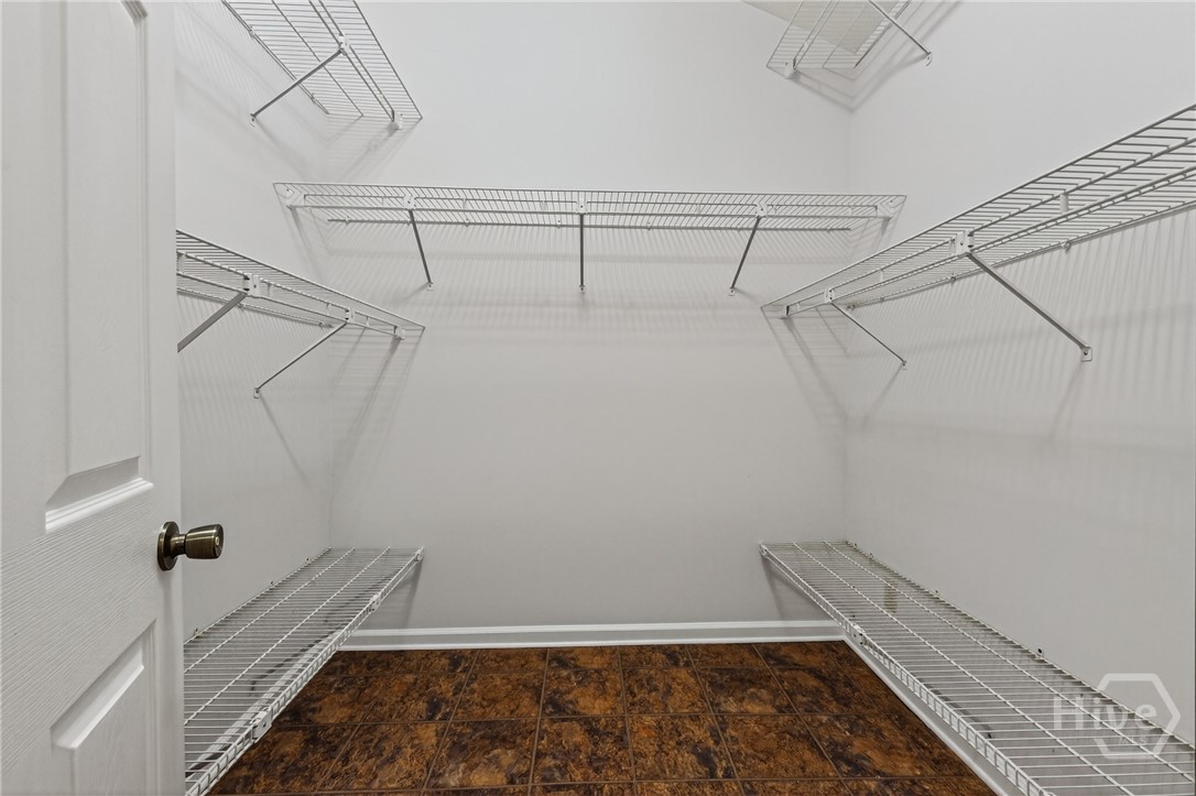 201 Briarcliff Road Athens, GA 30606 - Photo 33 of 74