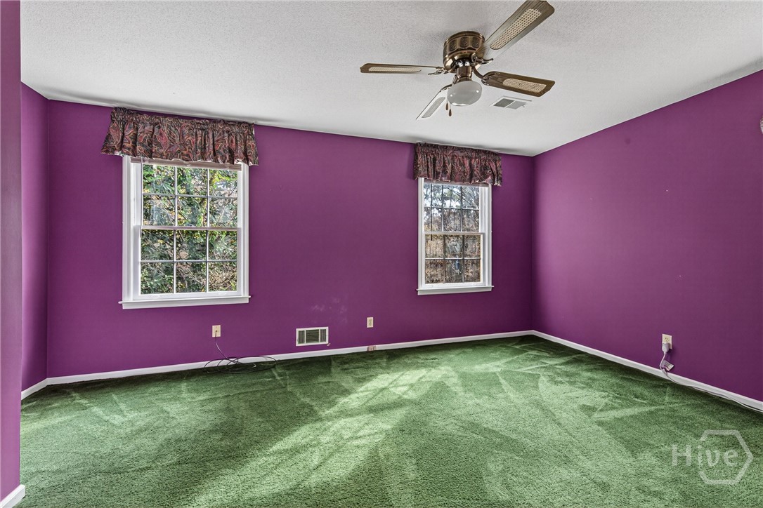 201 Briarcliff Road Athens, GA 30606 - Photo 34 of 74