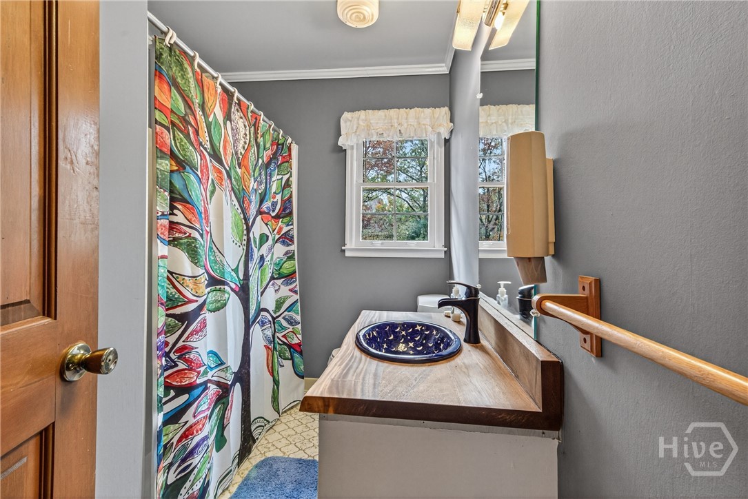 201 Briarcliff Road Athens, GA 30606 - Photo 36 of 74