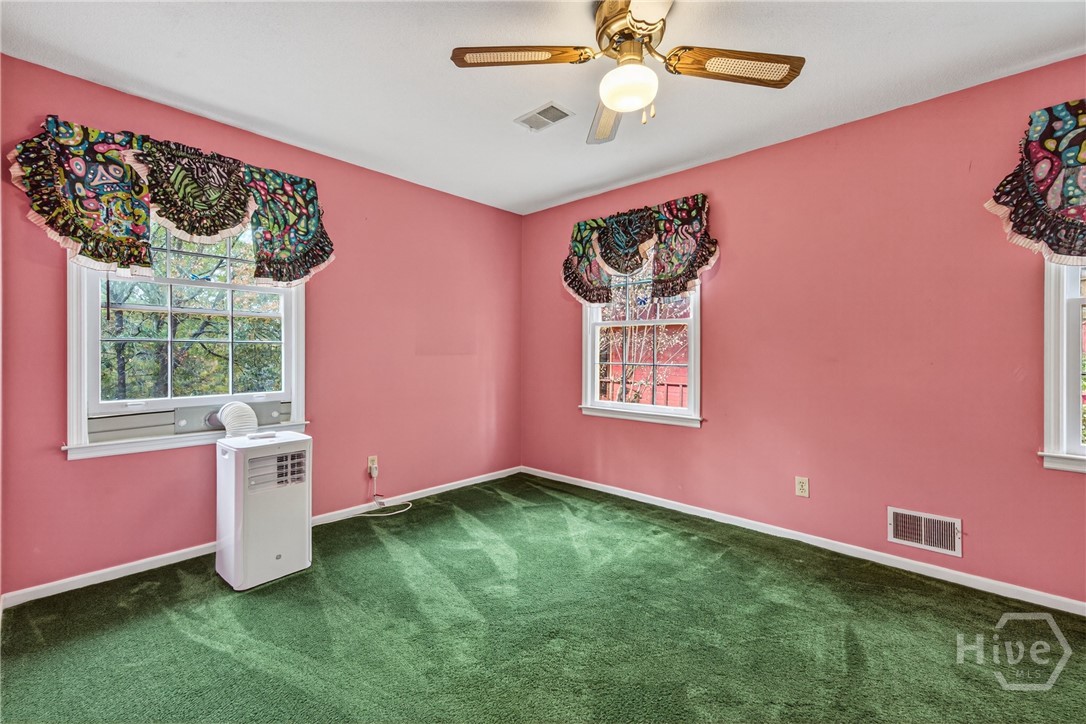 201 Briarcliff Road Athens, GA 30606 - Photo 37 of 74