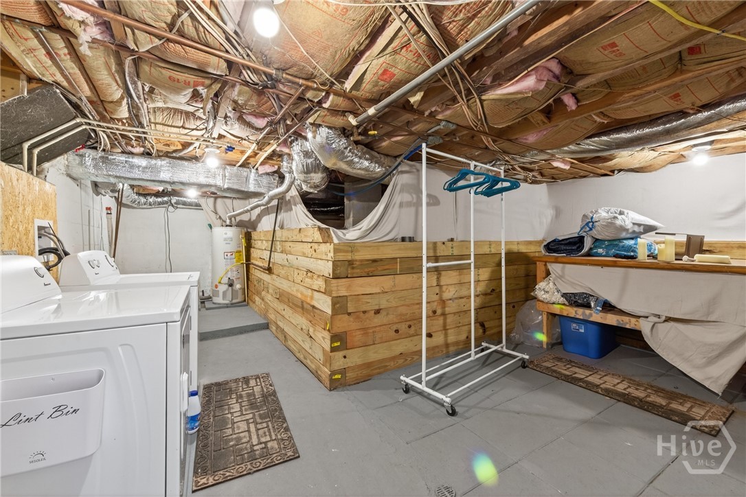 201 Briarcliff Road Athens, GA 30606 - Photo 39 of 74