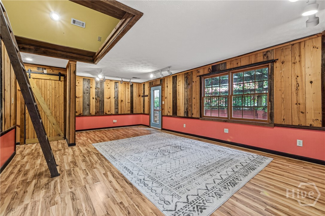 201 Briarcliff Road Athens, GA 30606 - Photo 40 of 74