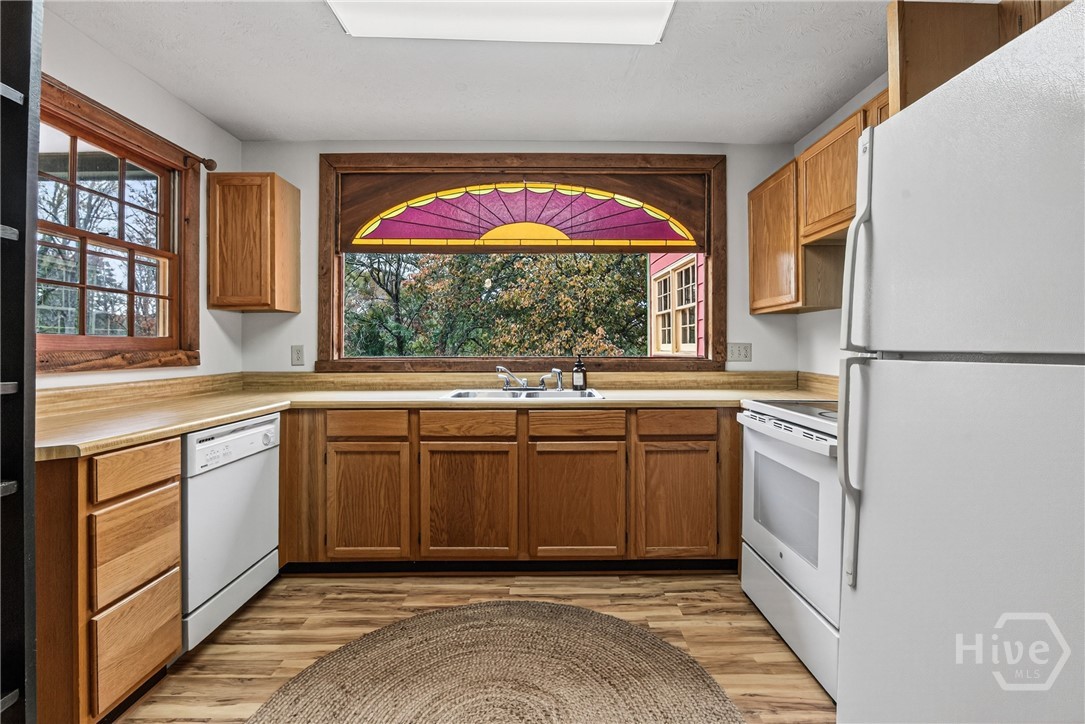 201 Briarcliff Road Athens, GA 30606 - Photo 42 of 74