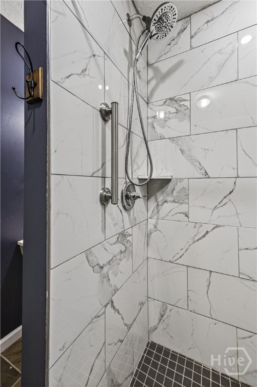 201 Briarcliff Road Athens, GA 30606 - Photo 45 of 74