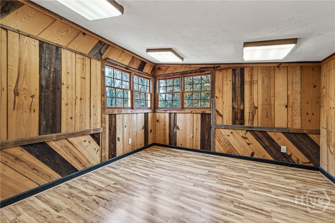 201 Briarcliff Road Athens, GA 30606 - Photo 46 of 74