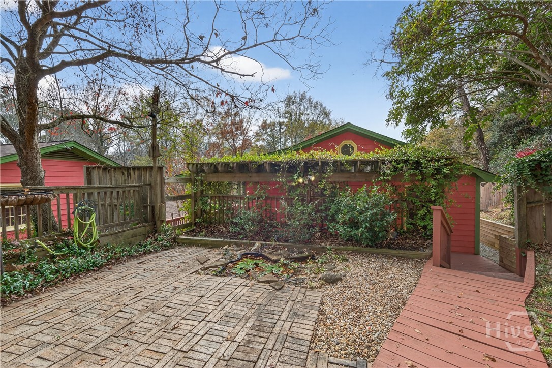 201 Briarcliff Road Athens, GA 30606 - Photo 53 of 74