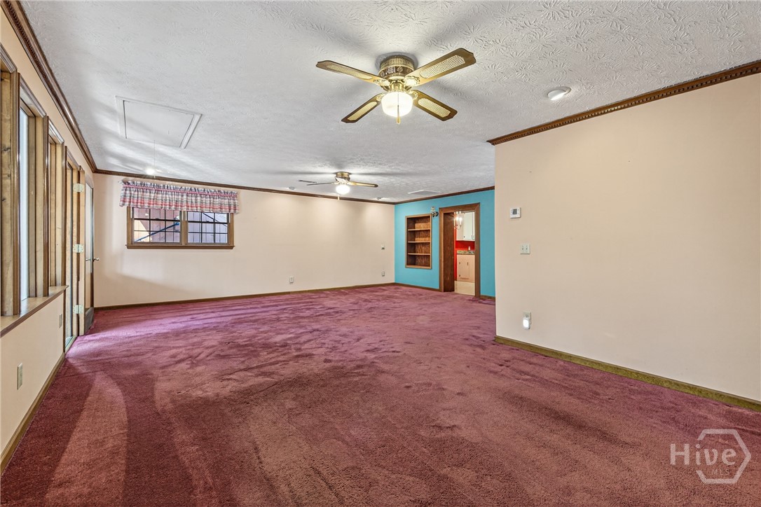 201 Briarcliff Road Athens, GA 30606 - Photo 7 of 74