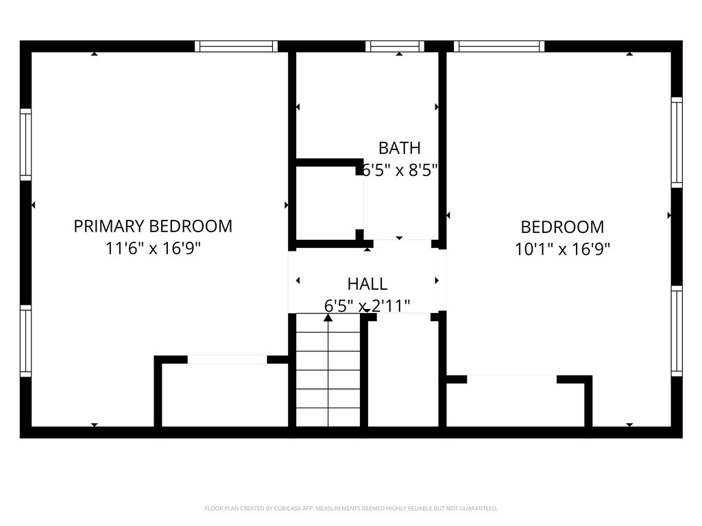 201 Briarcliff Road Athens, GA 30606 - Photo 72 of 74