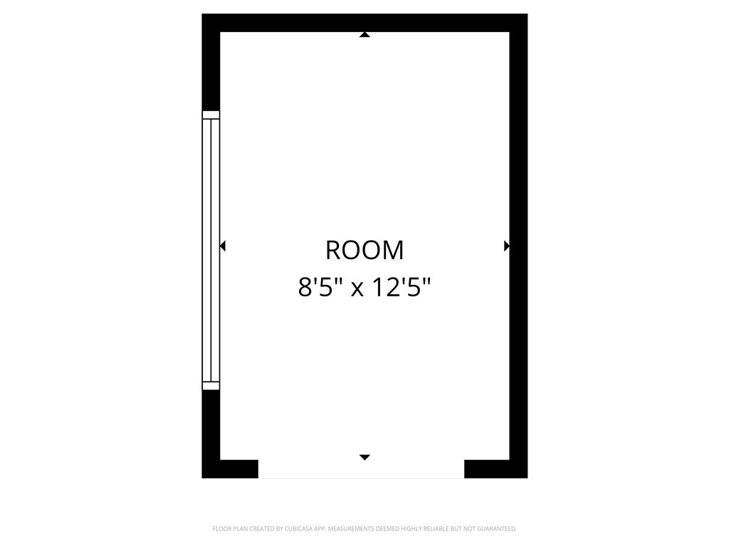 201 Briarcliff Road Athens, GA 30606 - Photo 74 of 74