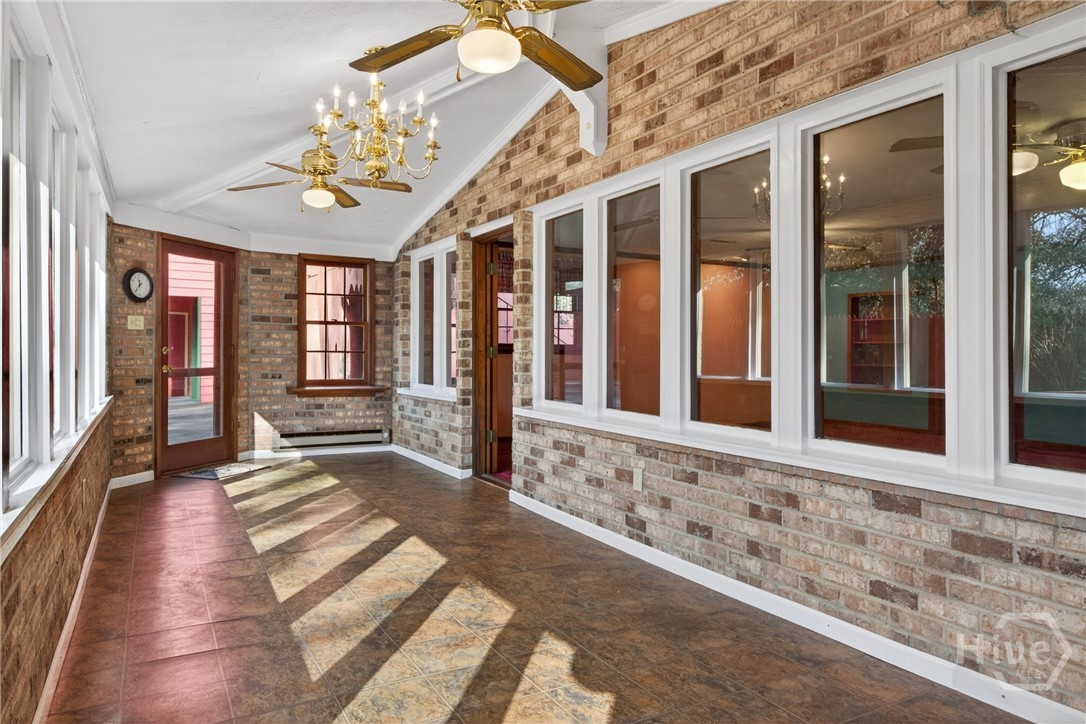 201 Briarcliff Road Athens, GA 30606 - Photo 9 of 74