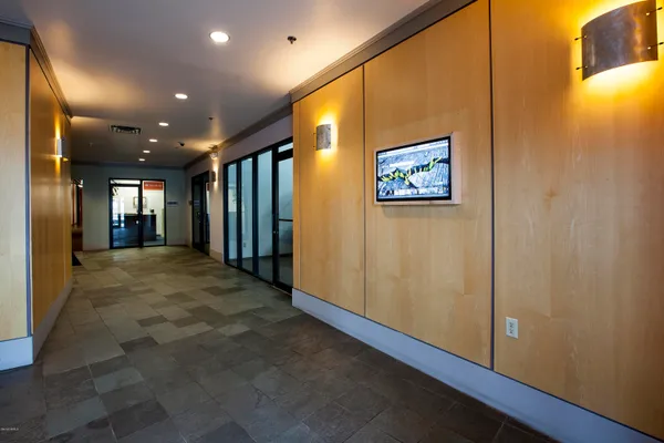 $11 | 703 West Housatonic Street, Pittsfield, MA 01201