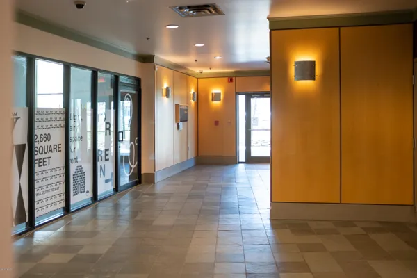 $11 | 703 West Housatonic Street, Pittsfield, MA 01201