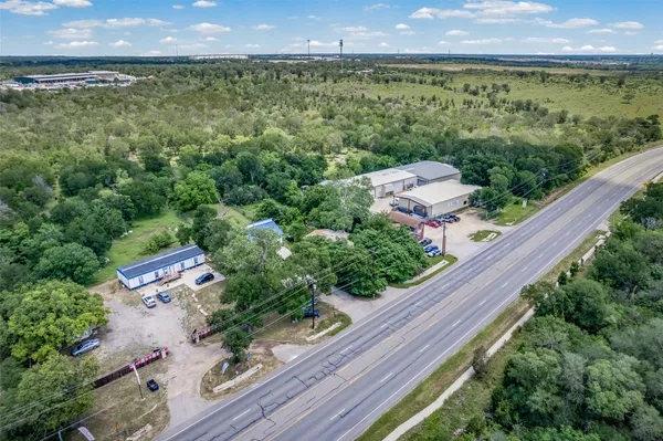 $420,000 | 11002 Farm To Market 969, Austin, TX 78724