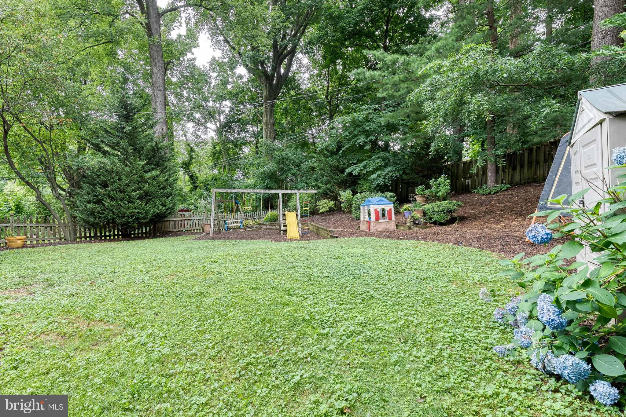 533 Brook Road Baltimore, MD 21286 - Photo 32 of 37