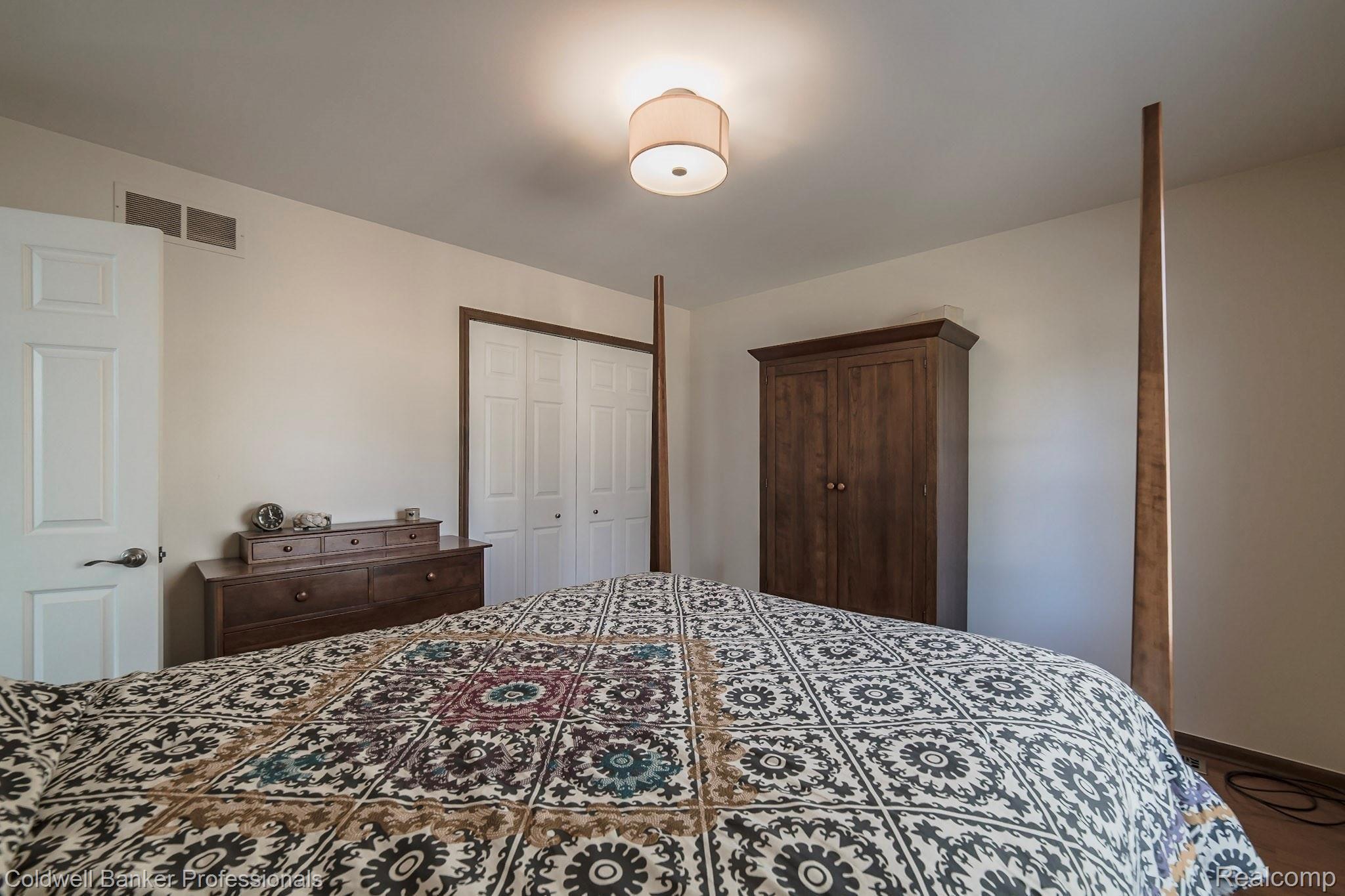 372 Concord Circle Romeo, MI 48065 - Photo 34 of 64 34-DSC_4557.jpg