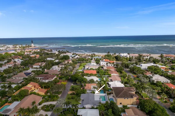 $1,125,000 | 3406 Robbins Road, Pompano Beach, FL 33062