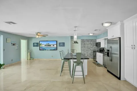 $1,125,000 | 3406 Robbins Road, Pompano Beach, FL 33062