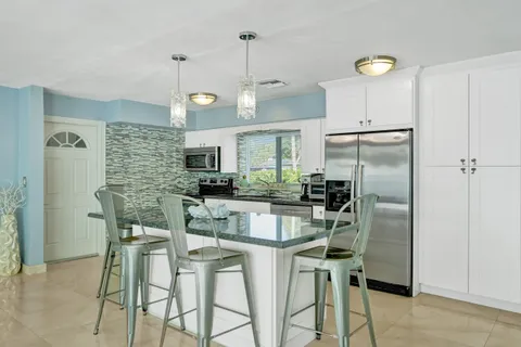 $1,125,000 | 3406 Robbins Road, Pompano Beach, FL 33062