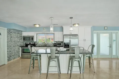 $1,125,000 | 3406 Robbins Road, Pompano Beach, FL 33062