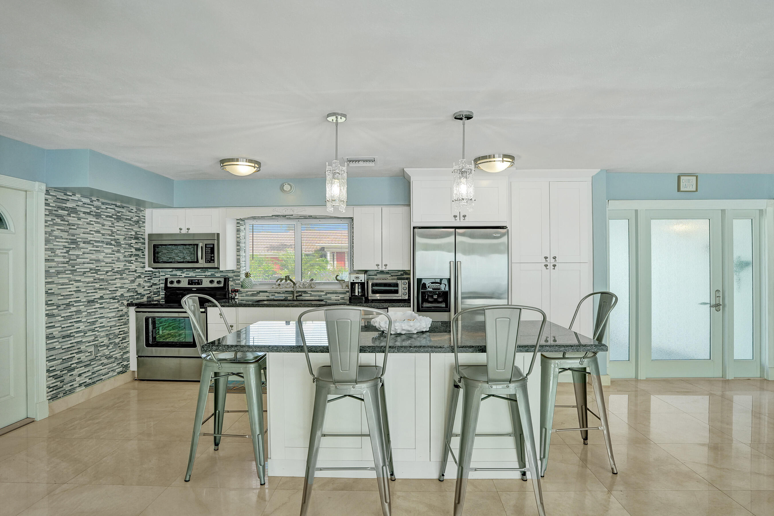 3406 Robbins Road Pompano Beach, FL 33062 - Photo 13 of 53 DSC08731