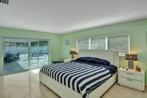 $1,125,000 | 3406 Robbins Road, Pompano Beach, FL 33062