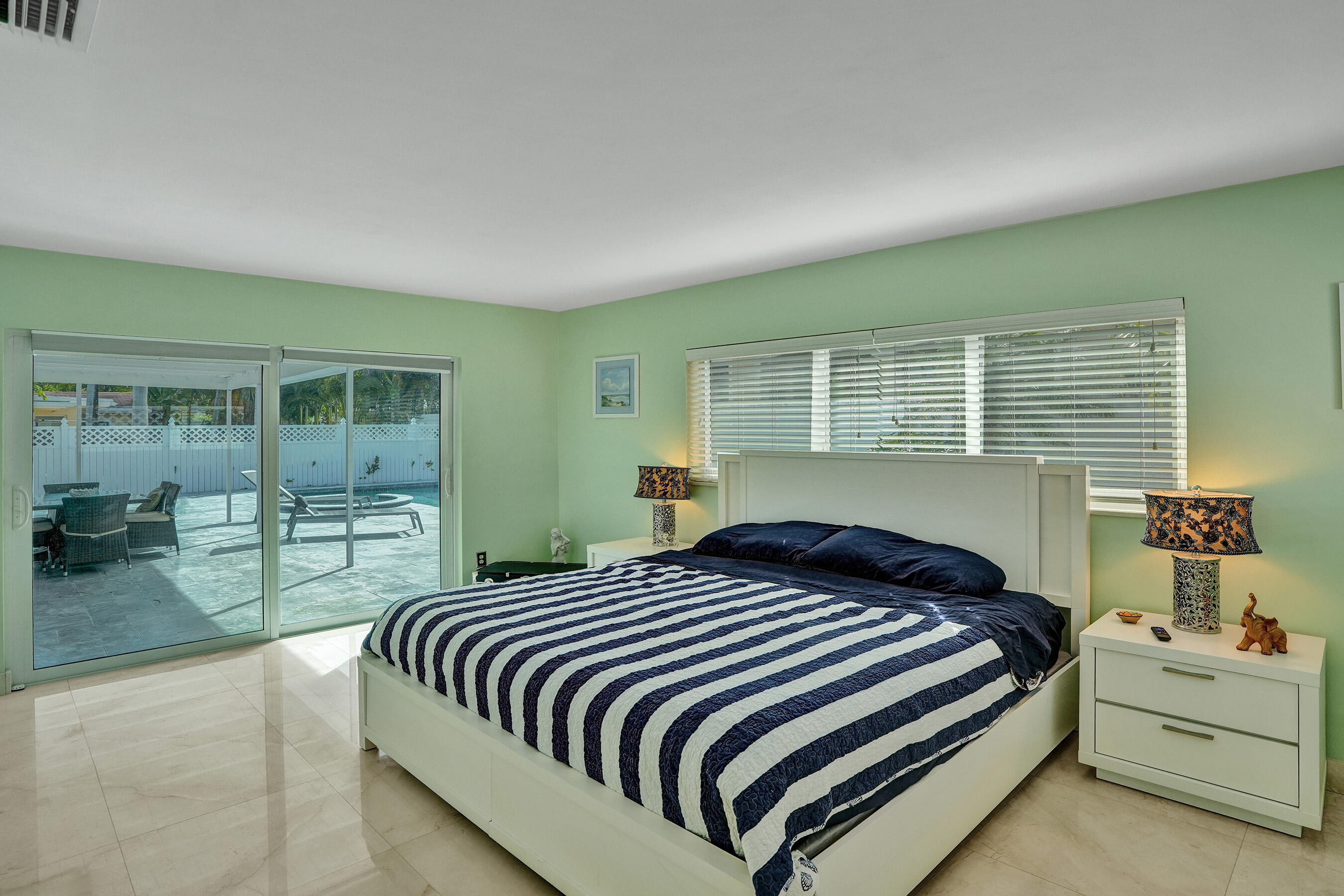 3406 Robbins Road Pompano Beach, FL 33062 - Photo 14 of 53 DSC08749