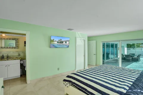 $1,125,000 | 3406 Robbins Road, Pompano Beach, FL 33062