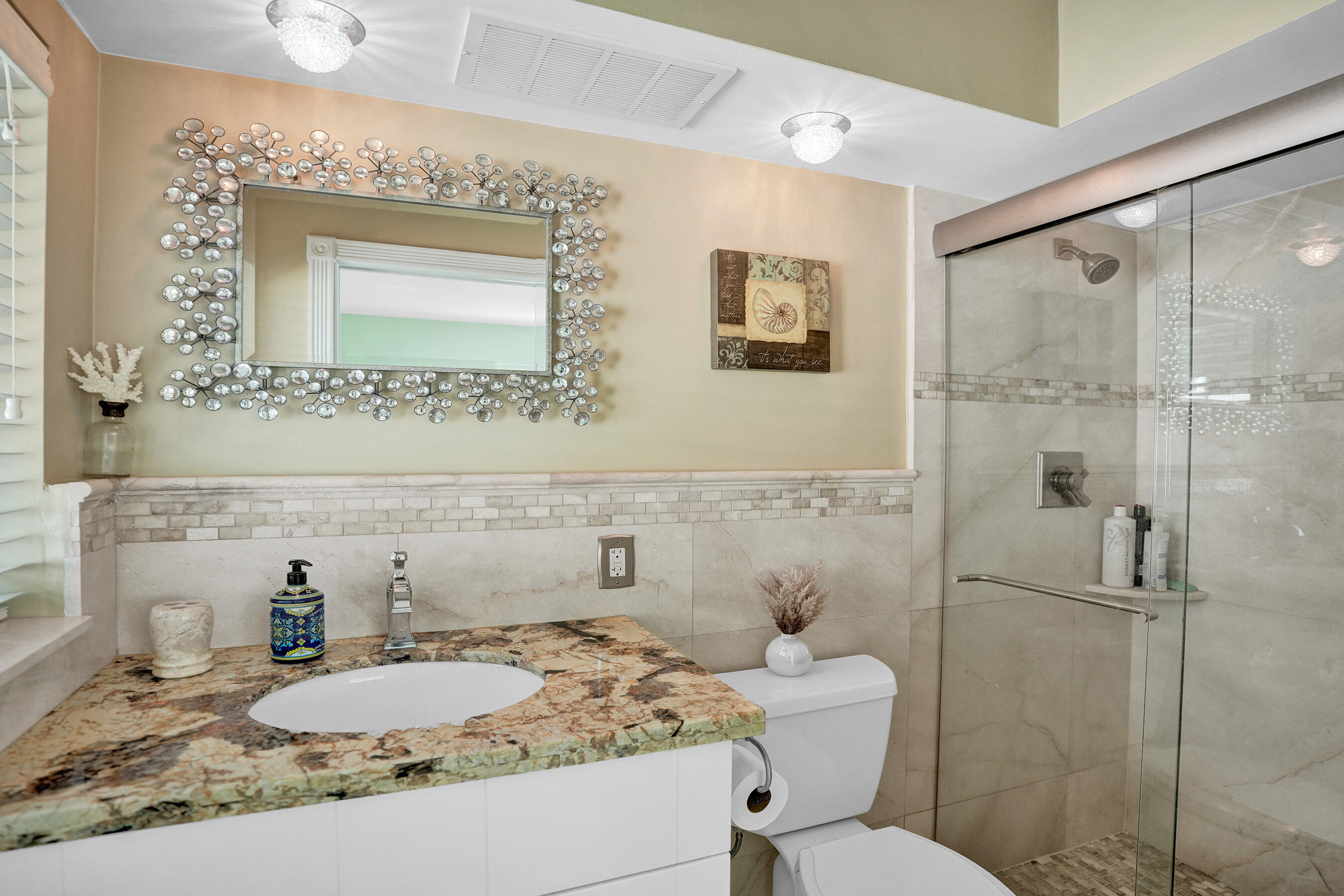 3406 Robbins Road Pompano Beach, FL 33062 - Photo 17 of 53 DSC08746