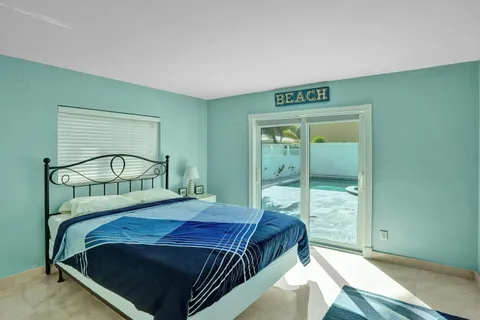 $1,125,000 | 3406 Robbins Road, Pompano Beach, FL 33062