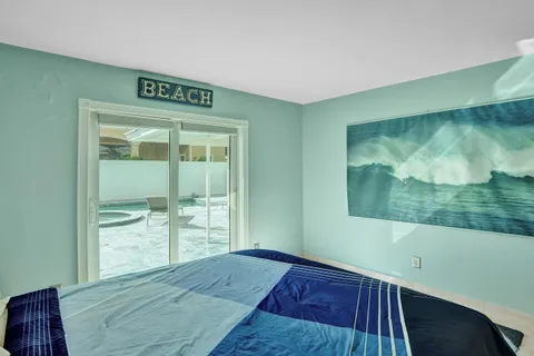 $1,125,000 | 3406 Robbins Road, Pompano Beach, FL 33062