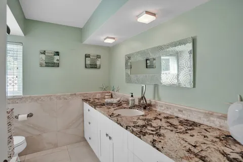 $1,125,000 | 3406 Robbins Road, Pompano Beach, FL 33062