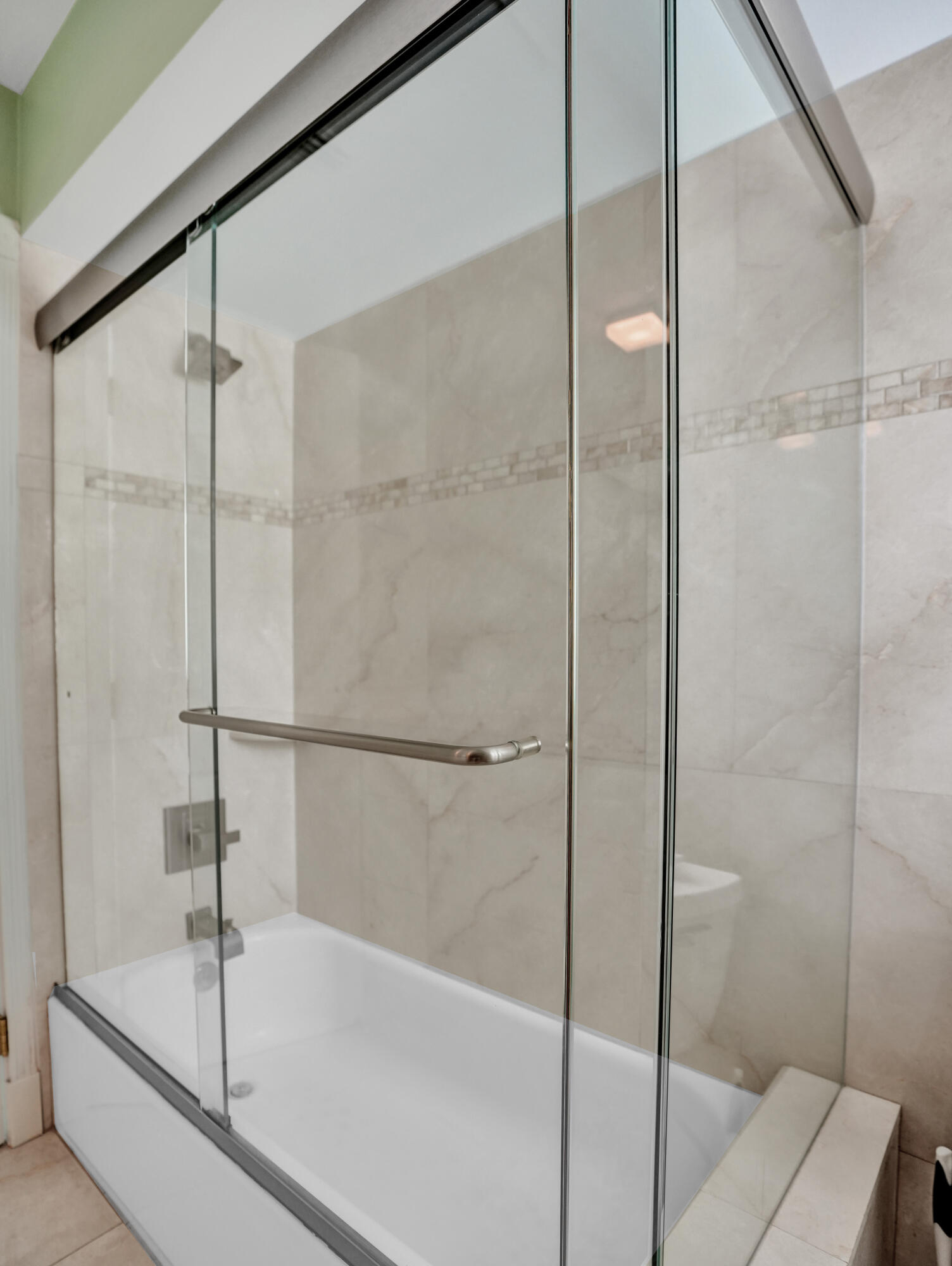 3406 Robbins Road Pompano Beach, FL 33062 - Photo 21 of 53 DSC08764