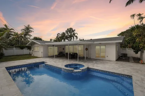 $1,125,000 | 3406 Robbins Road, Pompano Beach, FL 33062