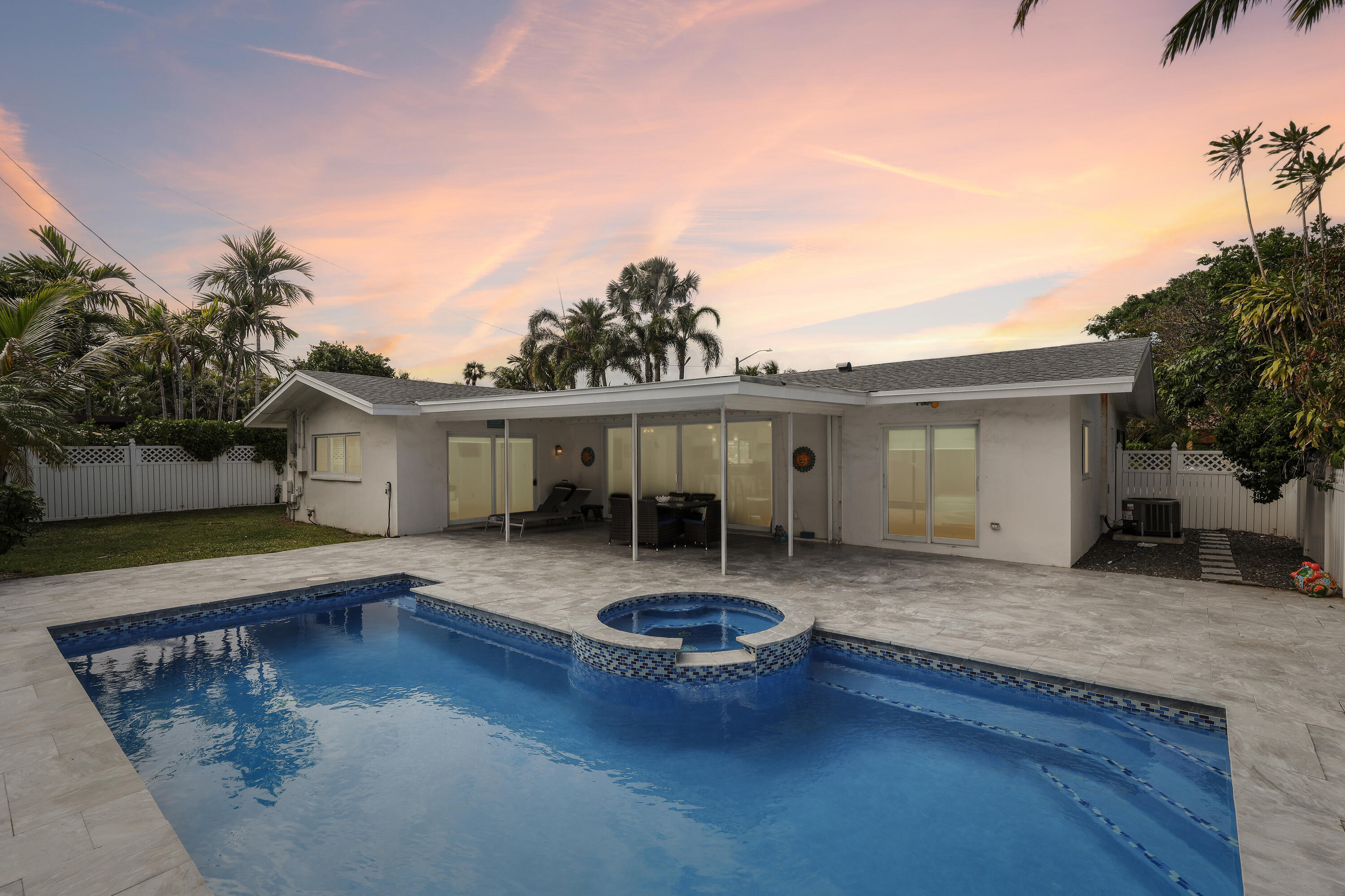 3406 Robbins Road Pompano Beach, FL 33062 - Photo 28 of 53 67-print-VT-0204-1