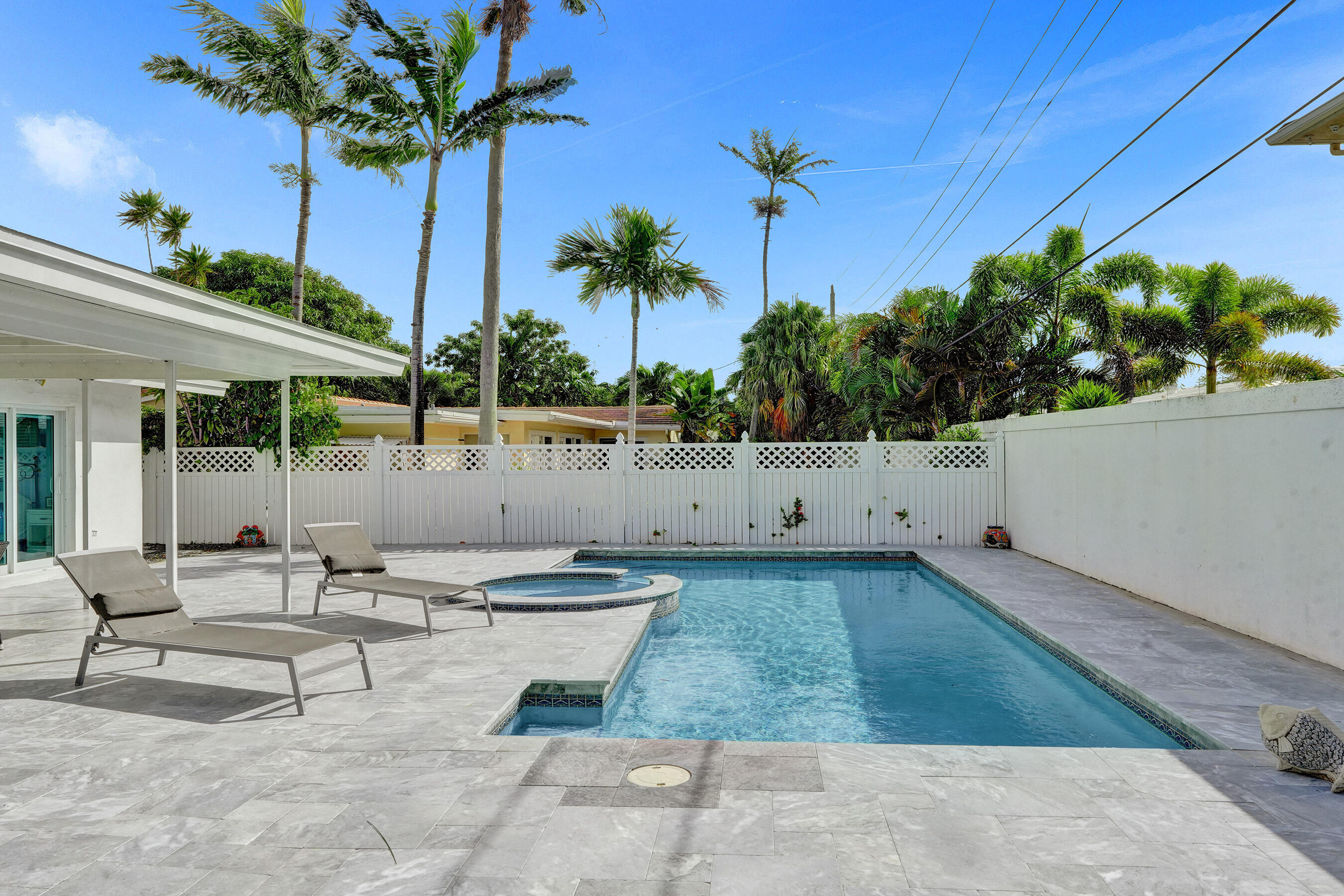 3406 Robbins Road Pompano Beach, FL 33062 - Photo 29 of 53 DSC08794